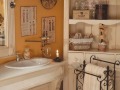 accessori bagno rustico(1)